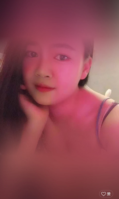 双飞姐妹花